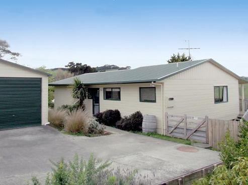 152A Highcliff Road, Shiel Hill
