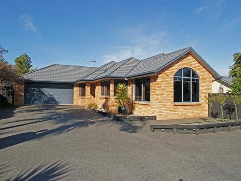 4 Westview Place, Western Heights