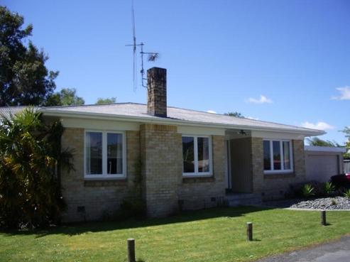 24 Storey Avenue, Forest Lake