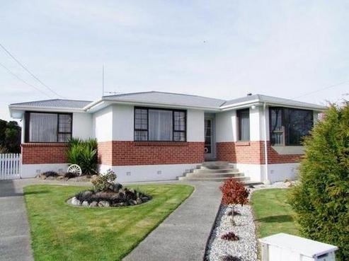 99 Johnson Street, Milton