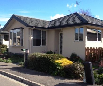 38G English Street, Sockburn
