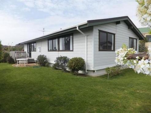 6 Trig Hill Terrace, Waikanae Beach