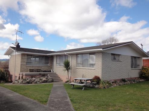 30 Sedgewick Road, Opotiki and Surrounds
