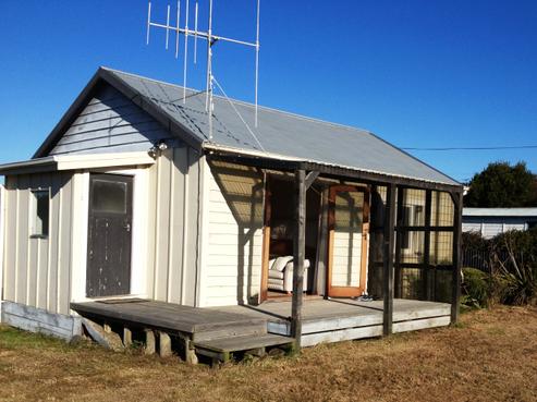 3 Anderson Street, Kakanui