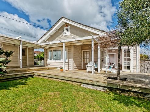 45 Bayswater Avenue, Bayswater