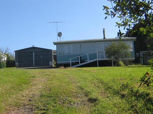 35 Bays Road, Orere Point