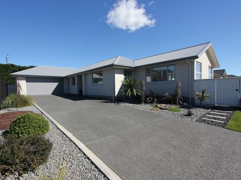 21 Emerson Lane, Rolleston
