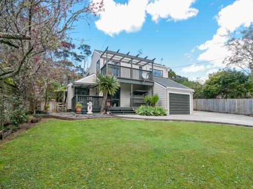 50 Grassmere Road, Henderson Valley