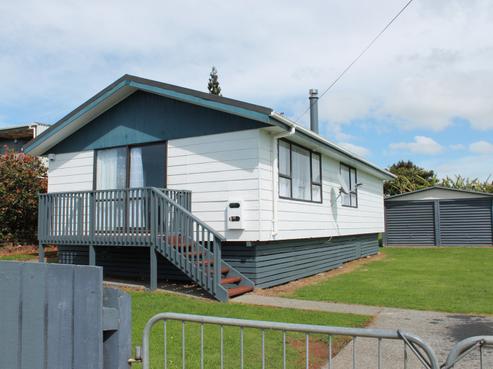 188 William Jones Drive, Otangarei