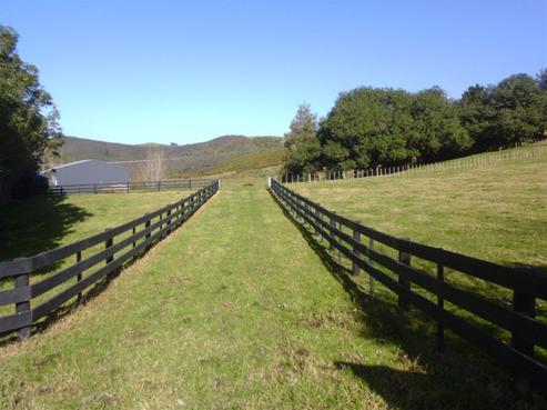 84 Waitaheke Road, Ohaeawai