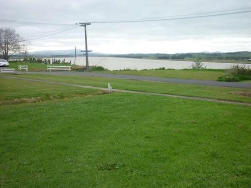 25 Walker Terrace, Te Kopuru