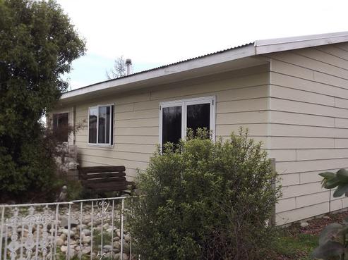 1190 Peel Forest Road, Mesopotamia