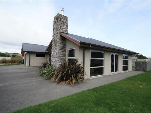 35 Dillon Drive, Bell Block