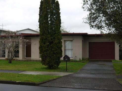 16 Bexley Place, Pahurehure