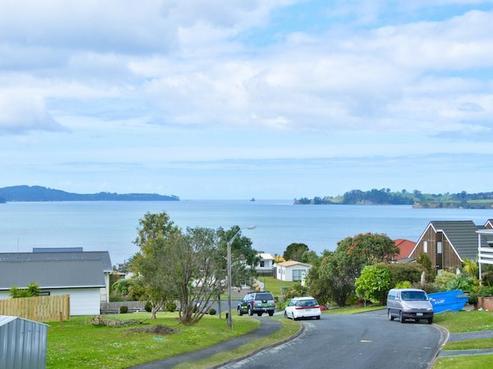 16 Te Kapa Place, Snells Beach
