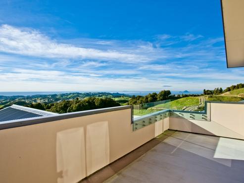 1363C Manawahe Road, Manawahe