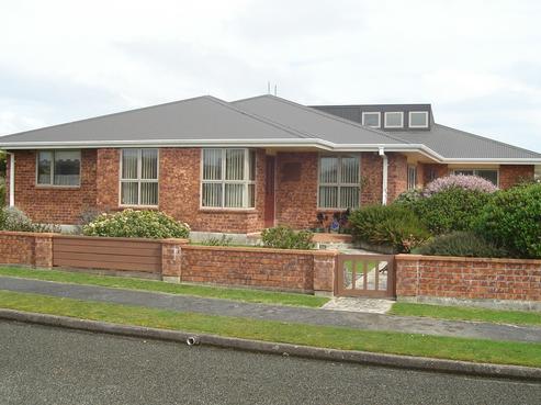 8 Munro Place, Carters Beach