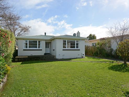 539 Fergusson Drive, Trentham