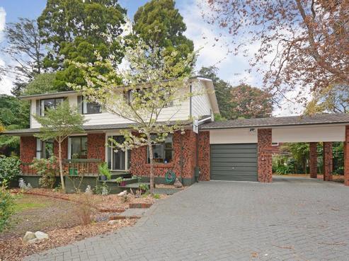 28B Marlborough Street, Silverstream