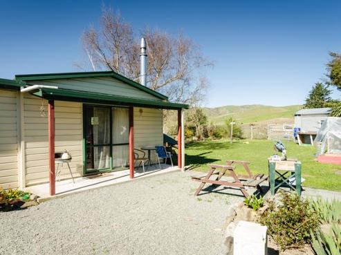 6 Philip Street, Pleasant Point