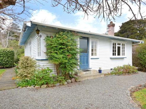 15 Cruickshank Road, Clouston Park
