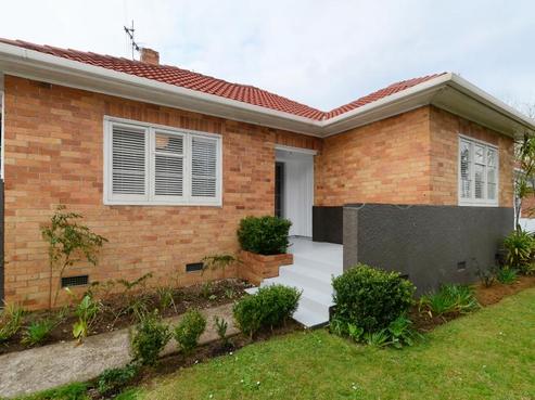 82 Norton Road, Frankton