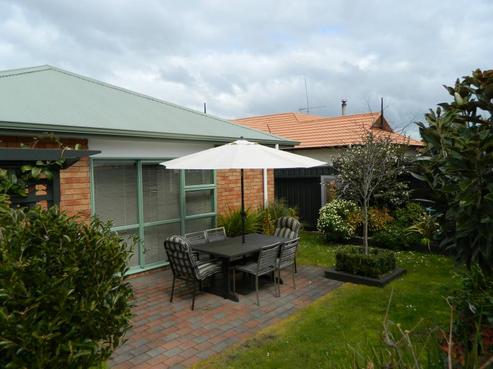 10A Paterson Avenue, Pukekohe