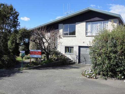 13 Godley Place, Washdyke