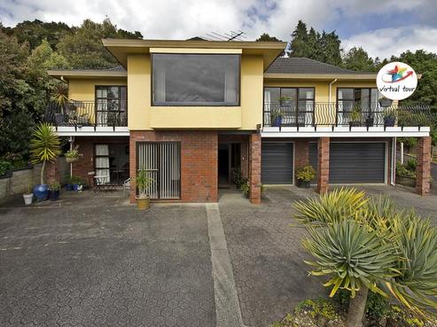 4 Kowhai Place, Pukekohe