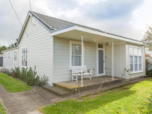 7 Spier Street, Aramoho