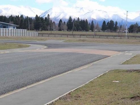 3 Unwin Place, Twizel