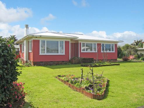 6 Hailes Road, Kamo