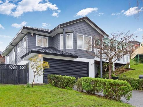 12 Amery Place, West Harbour