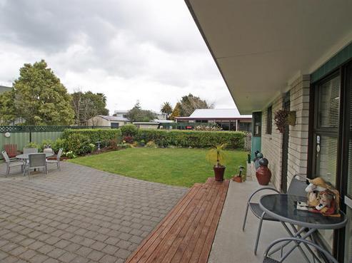30A Duncan Road, Saint Andrews