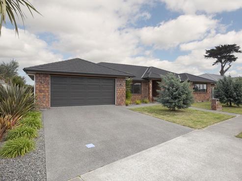 3 Matuku Place, Paraparaumu Beach