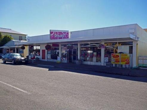 12 Tasman Street, Collingwood