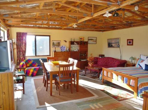 47 Simon Urlich Road, Karikari Peninsula