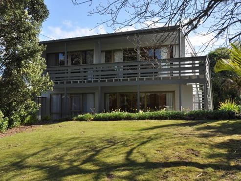 9 Hobson Place, Pauanui