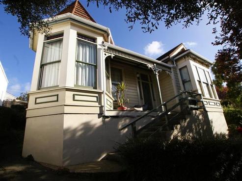 29 Hawthorn Avenue, Mornington