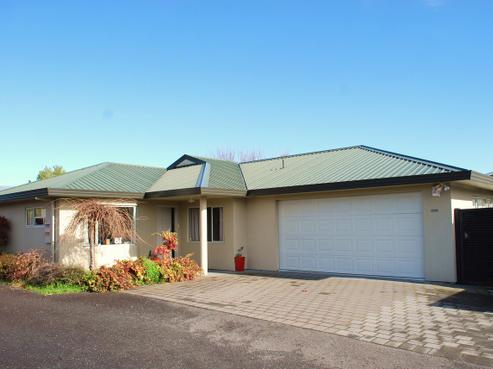 1/56 Stanley Street, Wharewaka