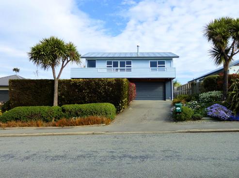 20 Koromiko Crescent, Diamond Harbour