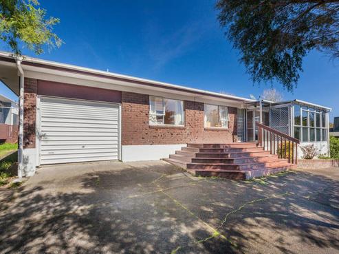 9 Alaunia Place, Lynfield