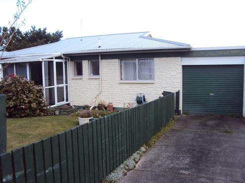 58B Bellbird Avenue, Onerahi
