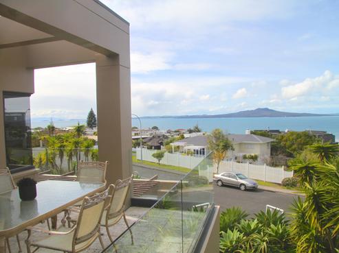 60A Seaview Road, Castor Bay