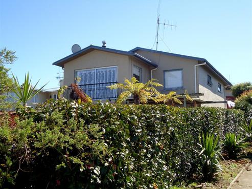 15A Roys Road, Parkvale