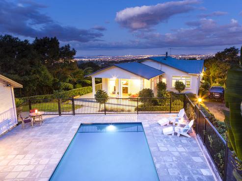22 Welsh Hills Road, Swanson