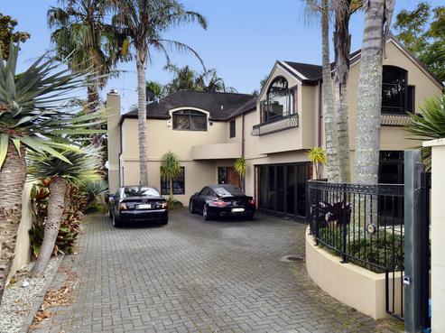 157 Shakespeare Road, Milford