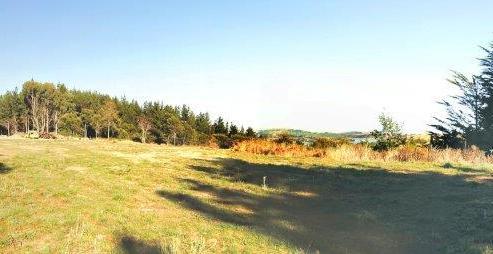 296 Paekakariki Hill Road, Pauatahanui