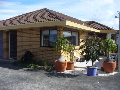 43B Alice Avenue, Orewa
