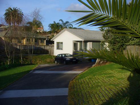 5 Logan Lane, Stanmore Bay